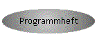 Programmheft